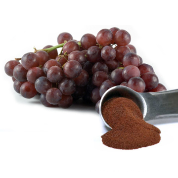 Grape Seed Extract OPC Proanthocyanidin 95% UV